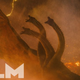Image for article titled Updates From Morbius, Godzilla: King of the Monsters, and More